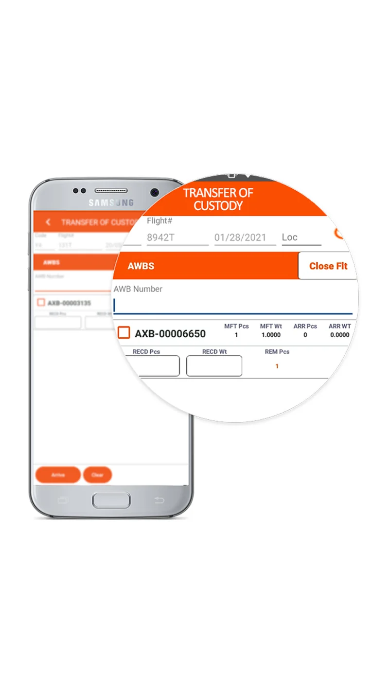 DeliverDirect