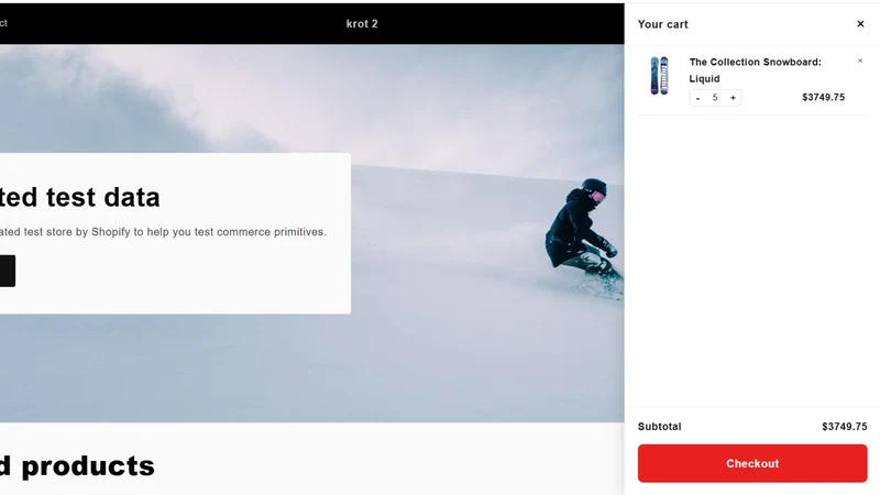 Progress Bar pro