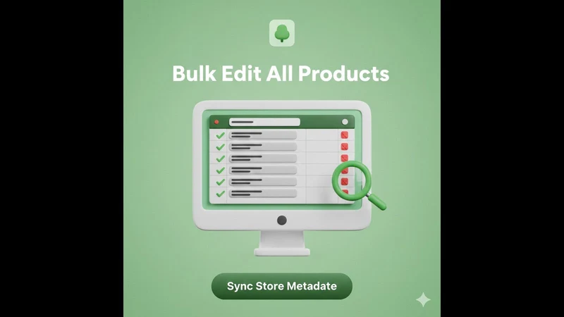 Bulk Seo Titles