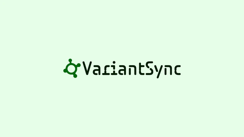 VariantSync