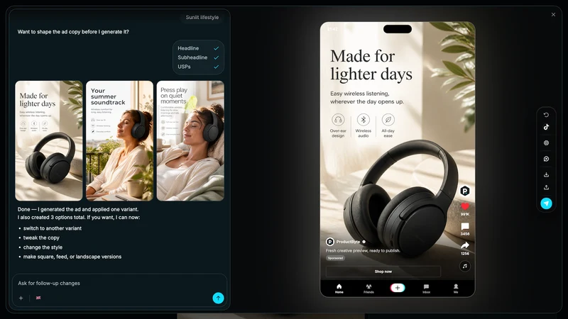 ProductByte