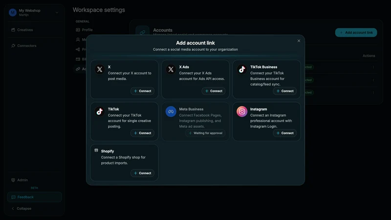 ProductByte