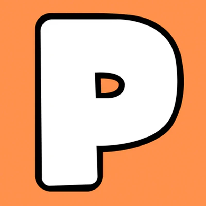 PrintShrimp: Print on Demand