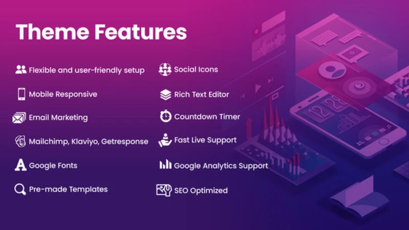 Zoex: Coming Soon & Pre‑Launch