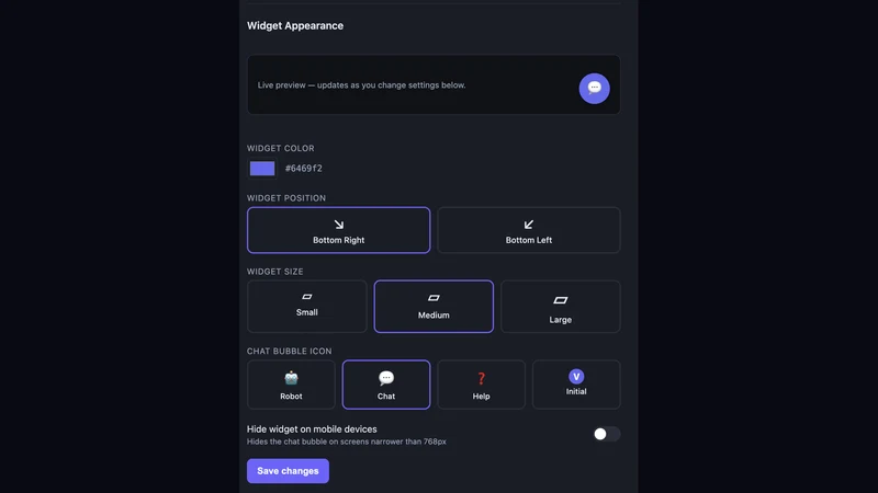 Veloqo