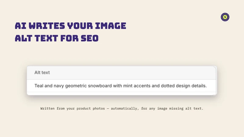 Shrink Ray: Image Optimizer