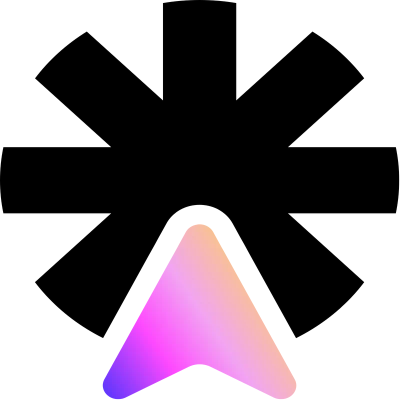 ShopOS (Beta)