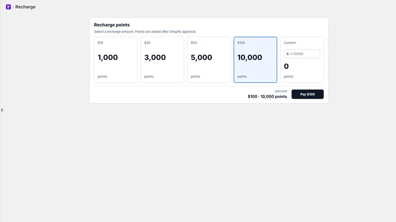 A+ Page Generator