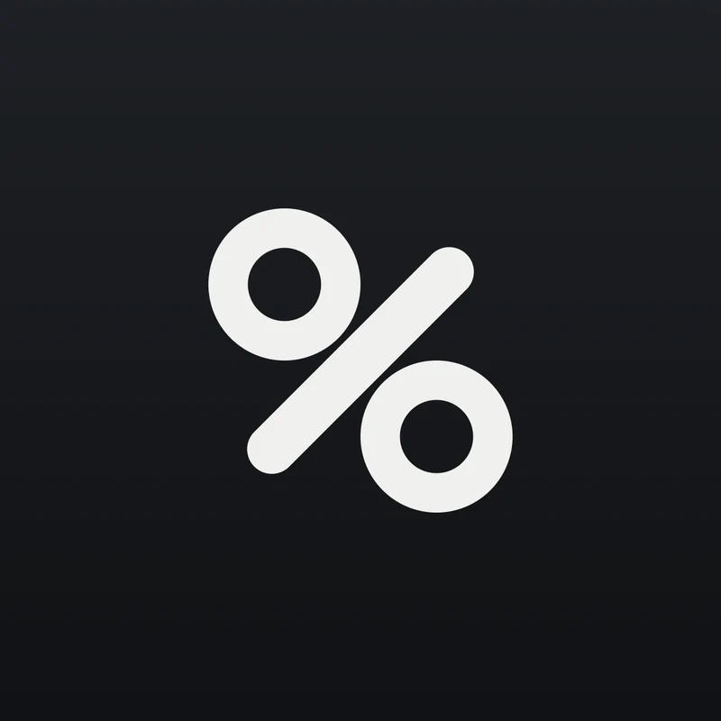 MerchTools Discount Rules