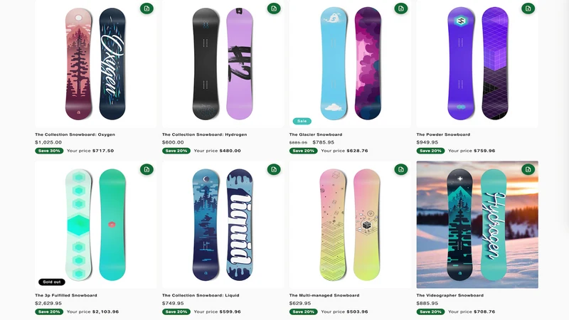 Draper: B2B Wholesale Pricing