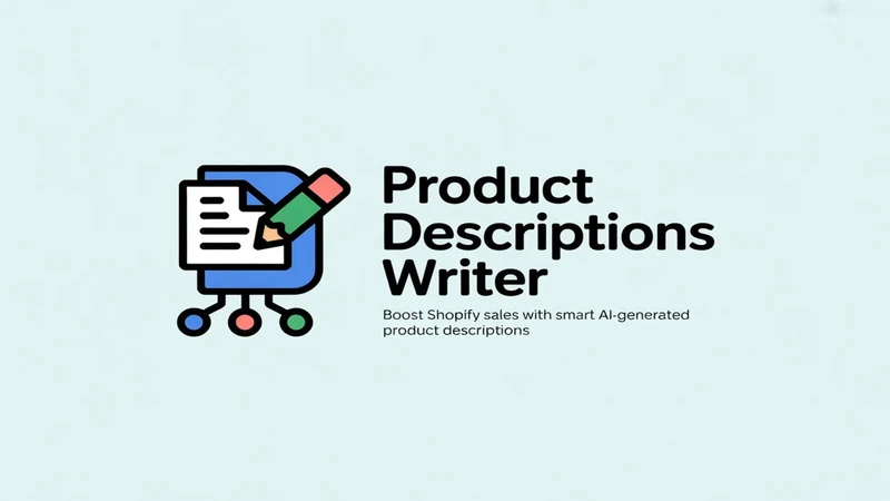 Descriptor
