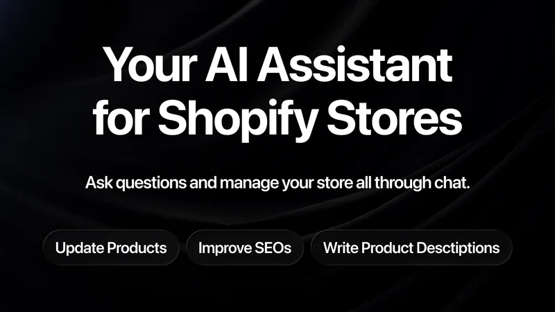 Cloud: Claude Ai Assistant