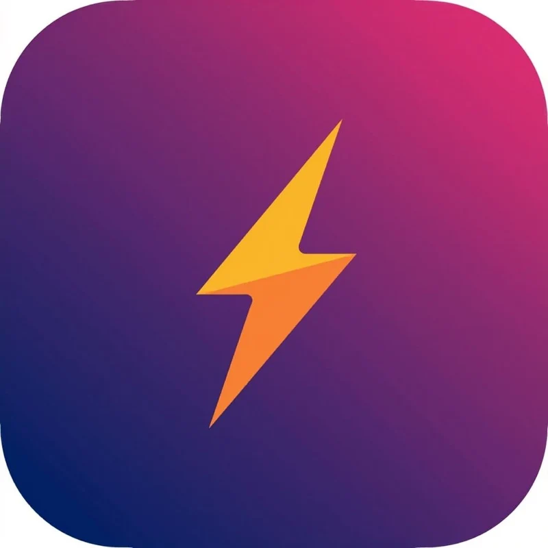 CopySpark ‑ AI Copy Writer