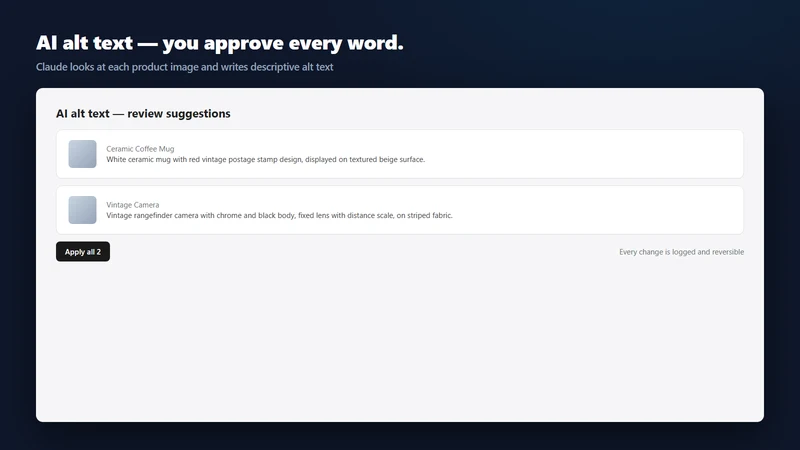 Clearpath Accessibility