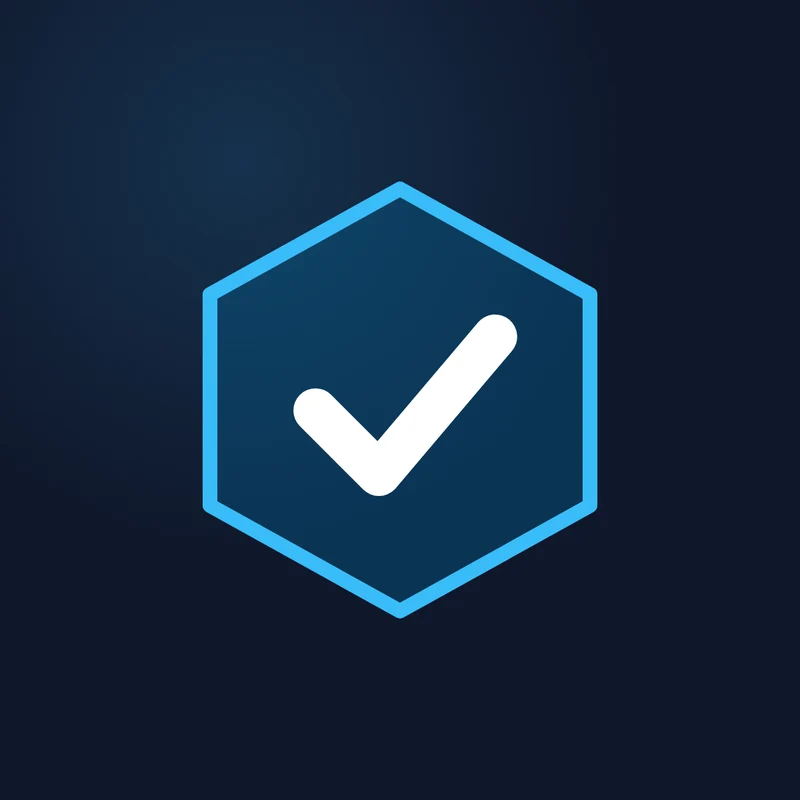 Clearpath Accessibility