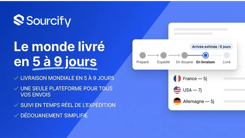 Sourcify App