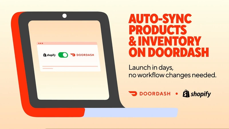 DoorDash