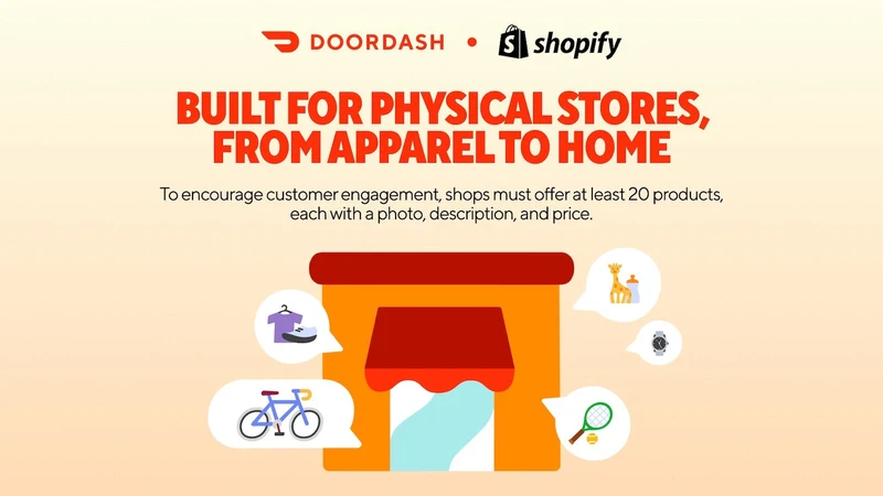 DoorDash