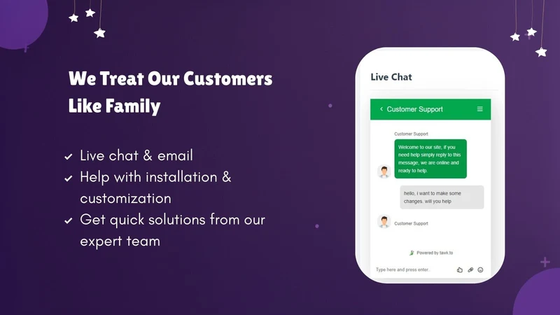 Az Translate ‑ Shop Translator