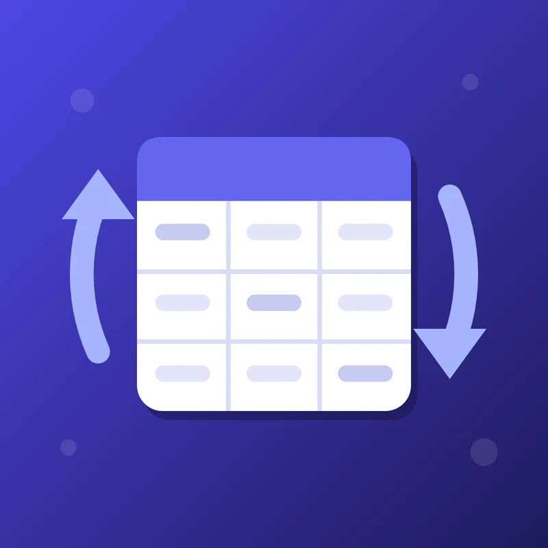 Metaobject CSV Import/Export