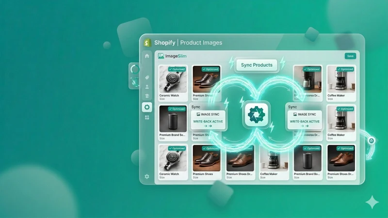 ImageSlim