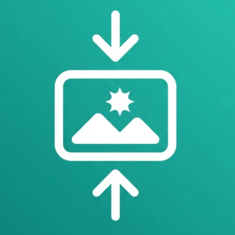ImageSlim