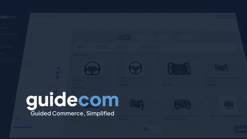 Guidecom