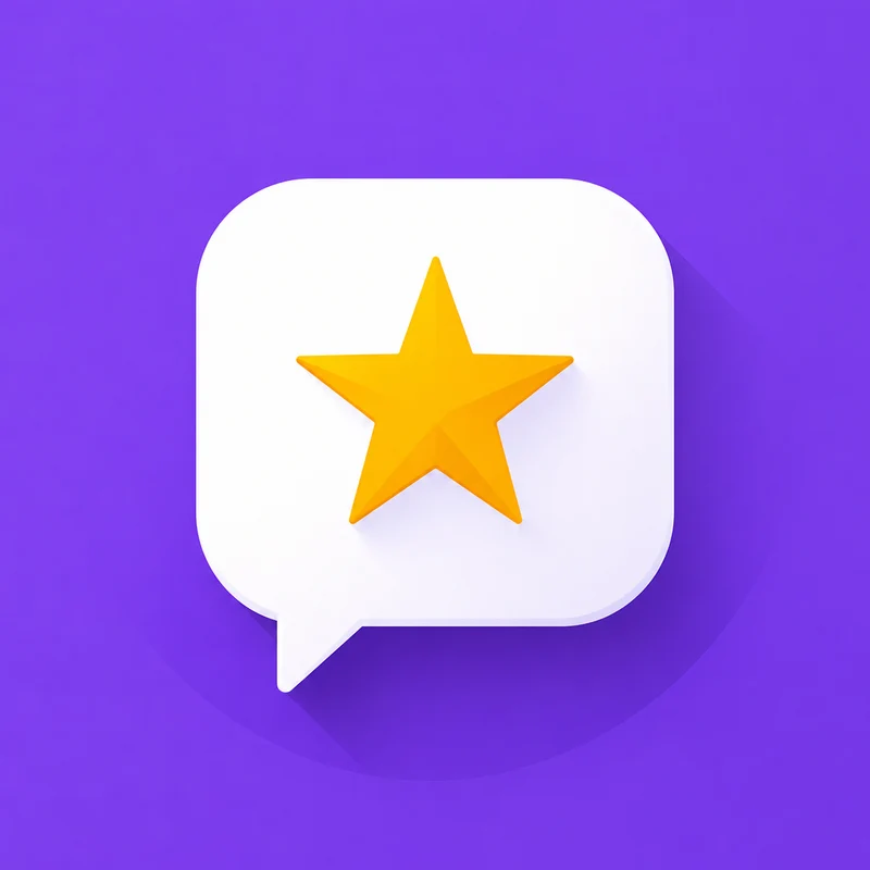 FeedbackLoop: AI Feedback
