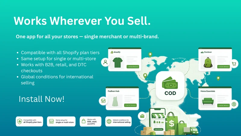 Checkout IQ: Payment Rules