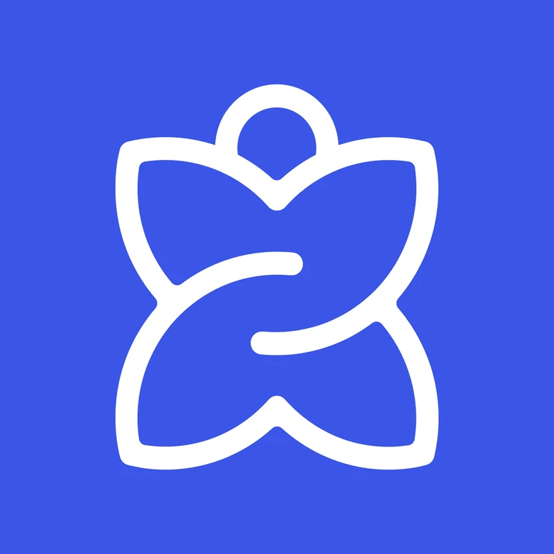 Bloomspal