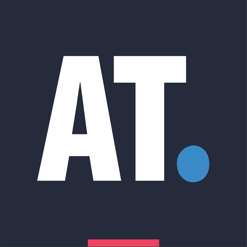 ActiveTrail Analytics & BI
