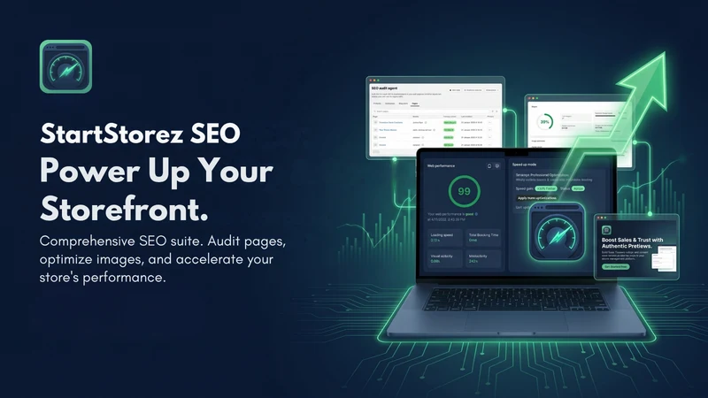 SS: AI SEO + AEO Optimizer