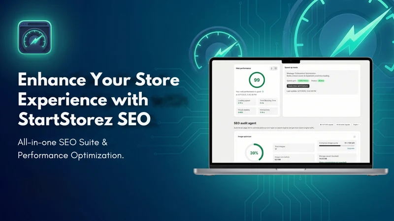 SS: AI SEO + AEO Optimizer