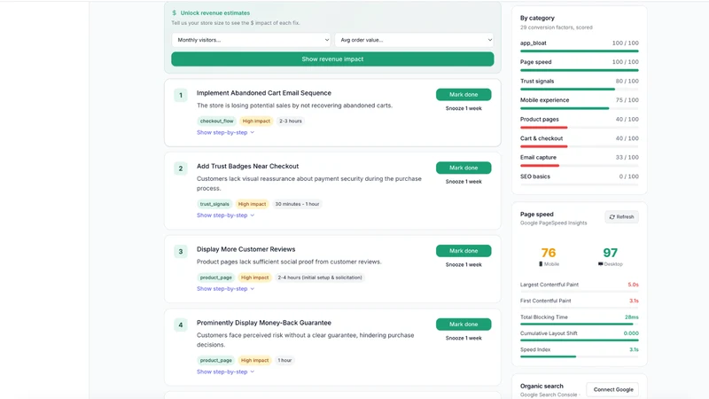 SellBetter