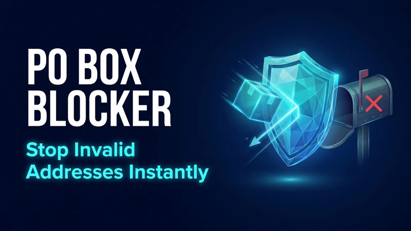 PO Box Blocker by mnurksr