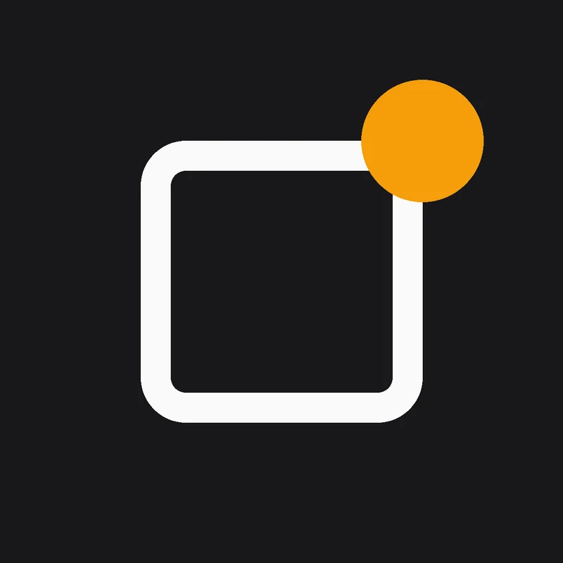 OrderPoint ‑ Restock & POs