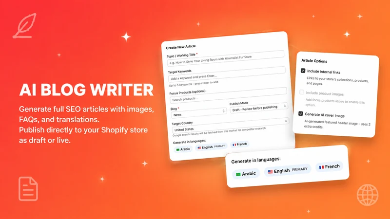 wRanks: SEO & AIO