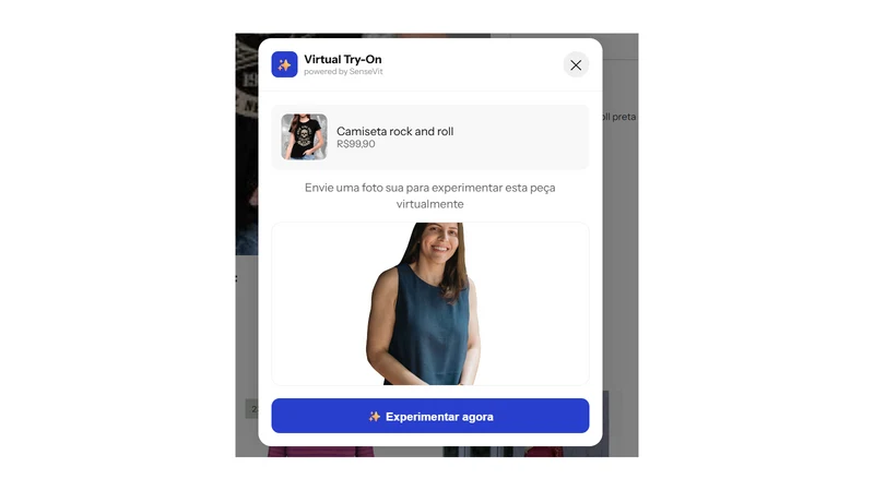 Sensevit