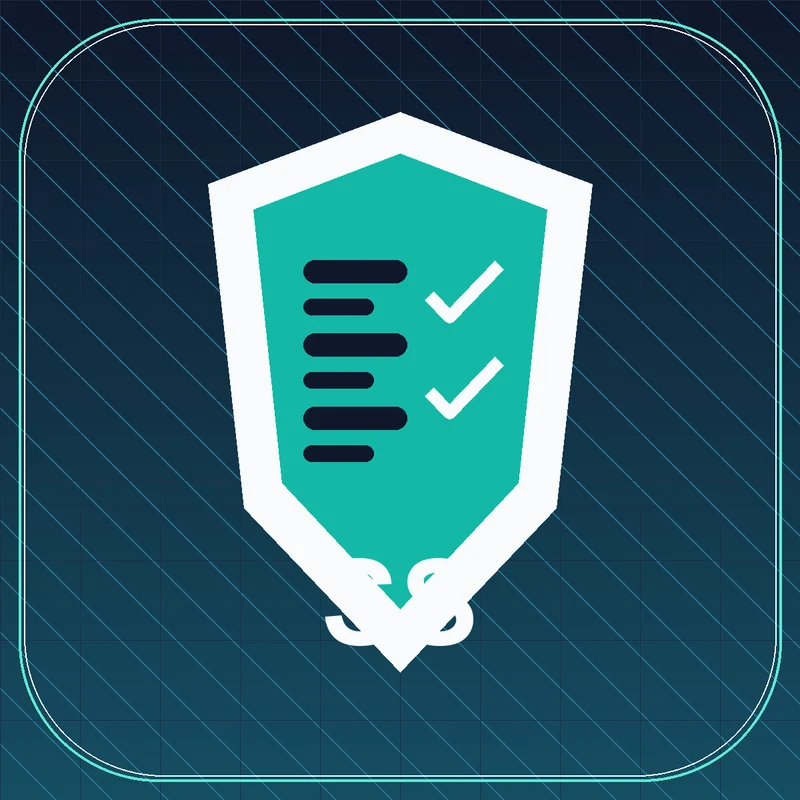 Script Sentinel