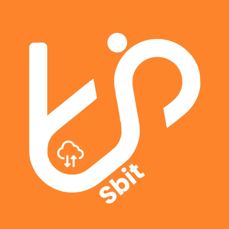 Sbit: Store Backup & Restore