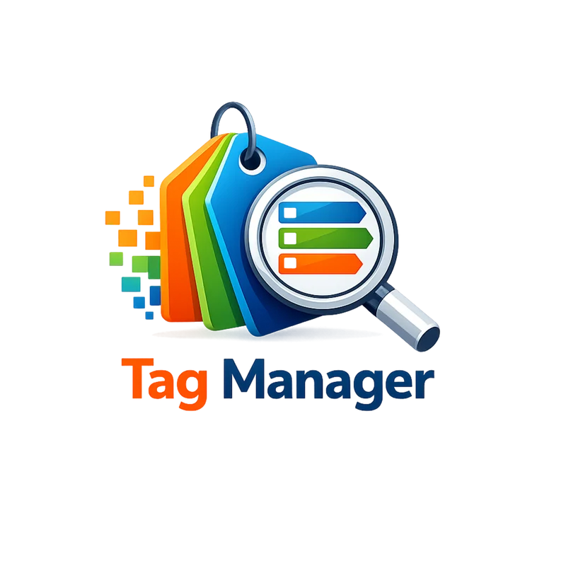 TagCraft ‑ Easy Tag Manager