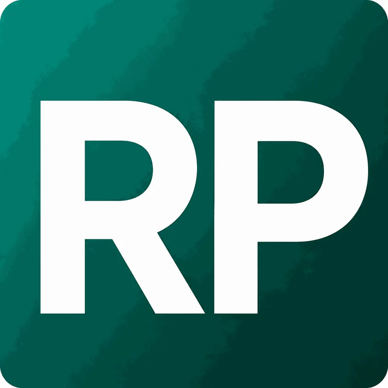 RushPilot Bulk Product Editor
