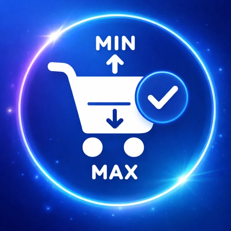 Rulio: Cart & Checkout Rules