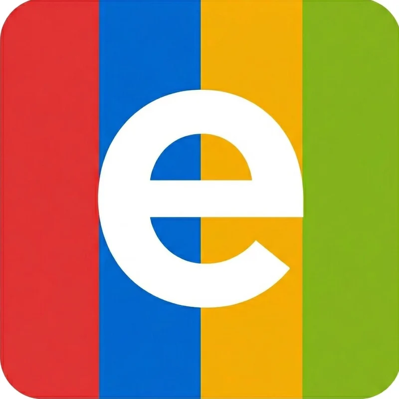 Ritafy eBay Importer & Sync