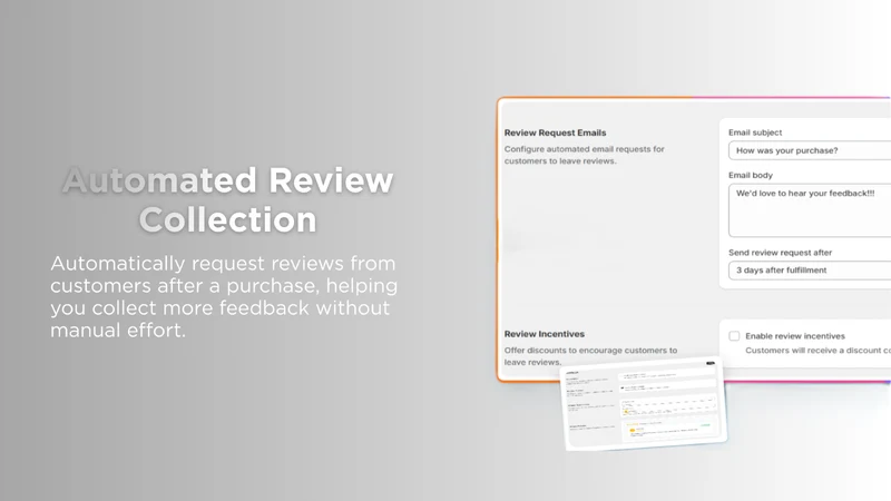 Review Pulse