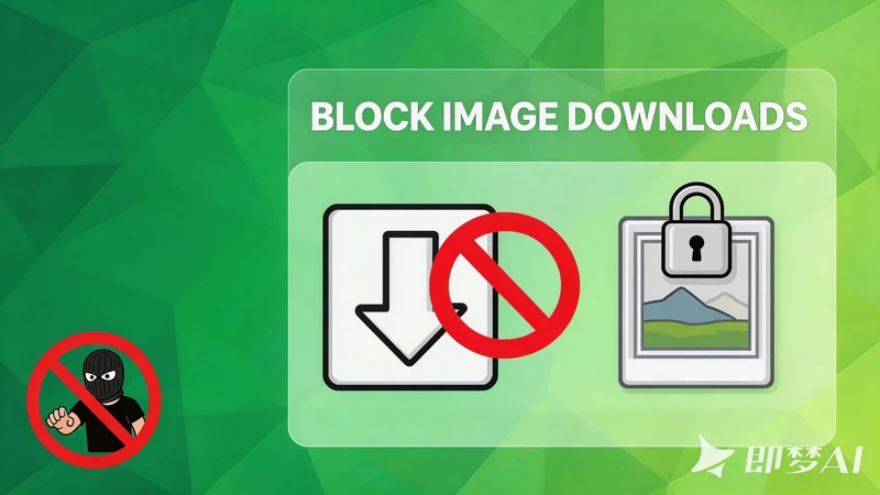 NoCopy Plagiarism Guard