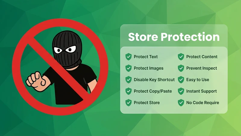 NoCopy Plagiarism Guard