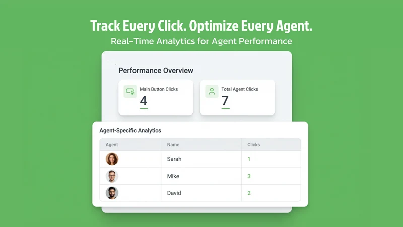 DPS: Whatsapp Chat Agent