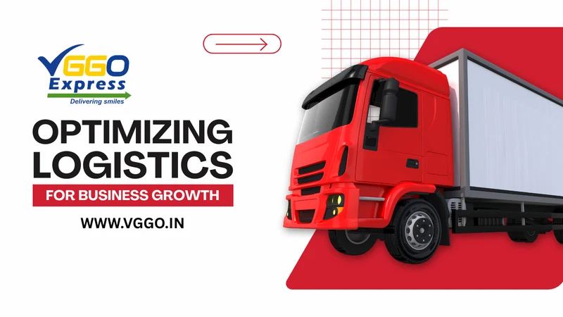 Vggo Express