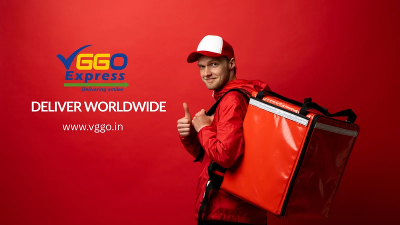 Vggo Express